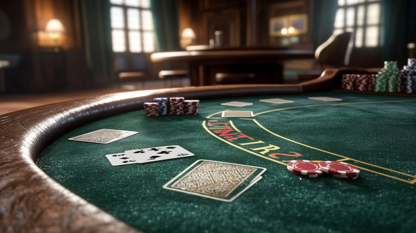 afun cassino